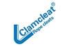 Clamcleats Limited - Performance Rope Holding 